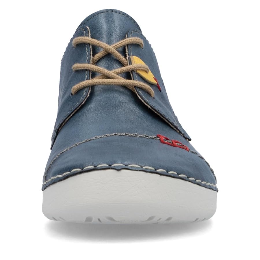 シューズ tlss LIBERO.625 N-LACE MG 25cm maa LIBERO.625 N-LACE MG -Premier Pack – TLSS.UK
